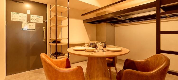 DeLCCS 两国 by Tranova(DeLCCS Ryogoku by Tranova)图片
