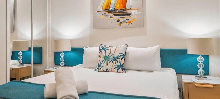 宫殿精品酒店(Sarayi Boutique Hotel)图片