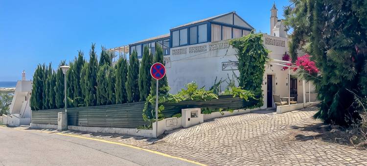 GuestReady - Horta do Mar II图片