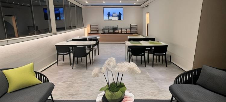 阿尔堡豪华住宿加早餐旅馆(Al Castello Luxury B&B)图片