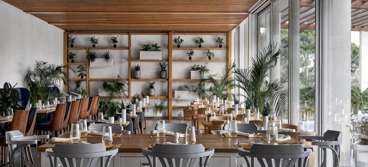 Amadria公园海滩酒店 Jure(Amadria Park Beach Hotel Jure)图片
