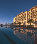Vila Galé Santa Cruz 島嶼探險之旅 - Wi-Fi