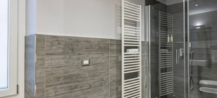PRIMAFILA 高级宾馆(Prima Fila Premium Guest House)图片