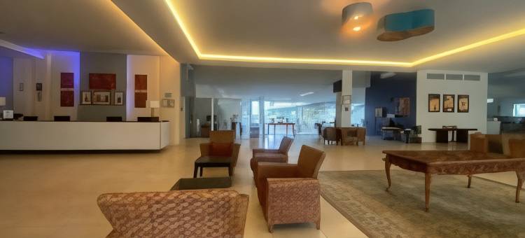 兰卡威世纪兰卡素卡度假村(Century Langkasuka Resort Langkawi)图片