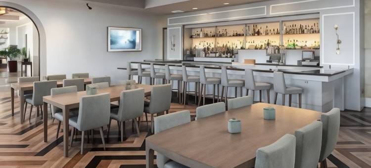 卡尔斯巴德威斯汀水疗度假村(The Westin Carlsbad Resort & Spa)图片