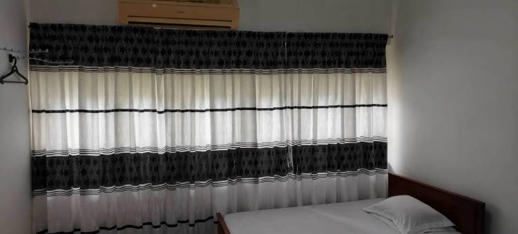 湖畔酒店(Hotel Lakeside)图片