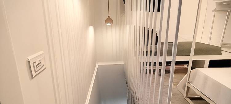 Residenza Ortensia图片