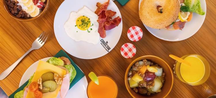 收藏家(The Collector)图片