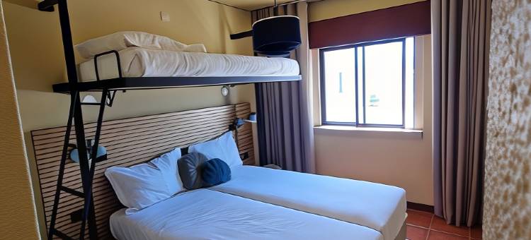 WOT 海洋之魂(WOT Ocean Soul)图片