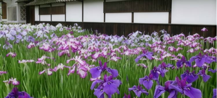 露樱酒店挂川交流道口店(Hotel Route-Inn Kakegawa Inter)图片