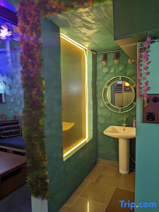 Hotel the Cube Stay Book / Directions - NAVITIME Transit