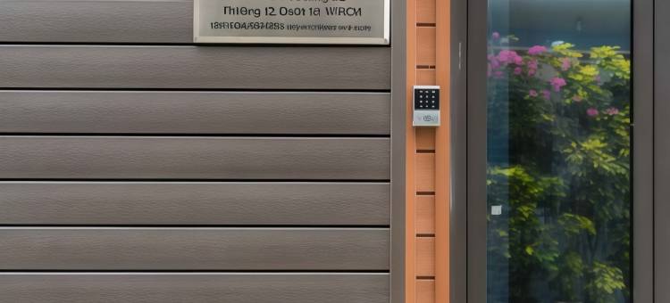 科兹鲁姆之家 - 夏之屋(Cozrum Homes - Summer's House)图片