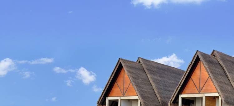 玛鲁玛鲁度假村和水疗中心(Maalu Maalu Resort & Spa - Thema Collection)图片