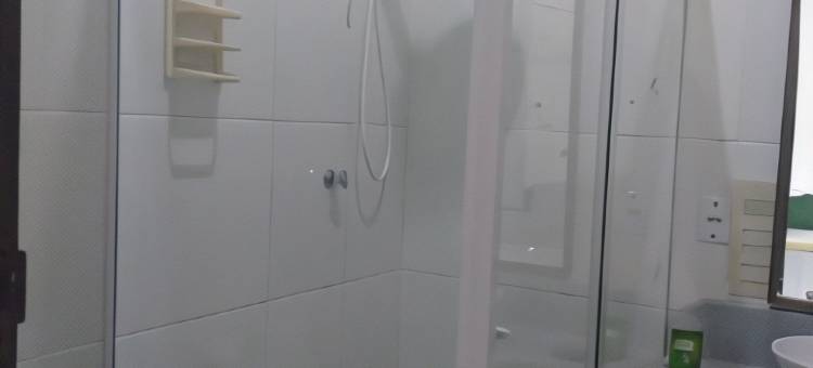 特苏罗旅馆(Pousada do Tesouro)图片