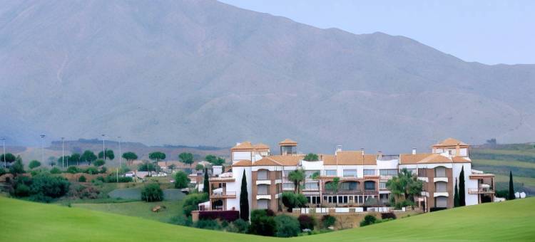 拉卡拉高尔夫水疗度假酒店(La Cala Resort)图片