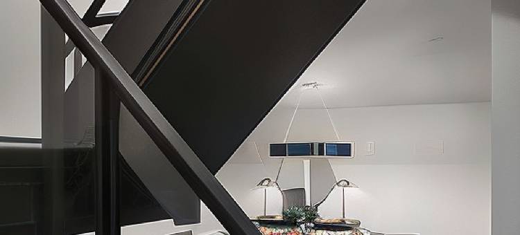 AKA时代广场酒店(AKA Times Square)图片