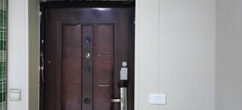 思源大道天天公寓(思源大道1号分店)图片