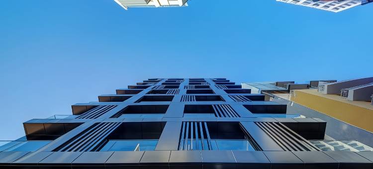 诺鲁马尔塔酒店(Noru Hotel Malta)图片