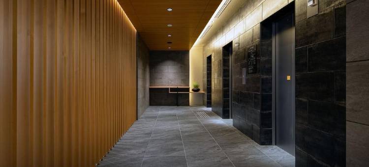 金泽西口大和ROYNET酒店(Daiwa Roynet Hotel KANAZAWAEKI-NISHIGUCHI)图片