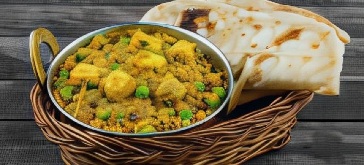 OYO 85554 Hotel Harihar Premium图片