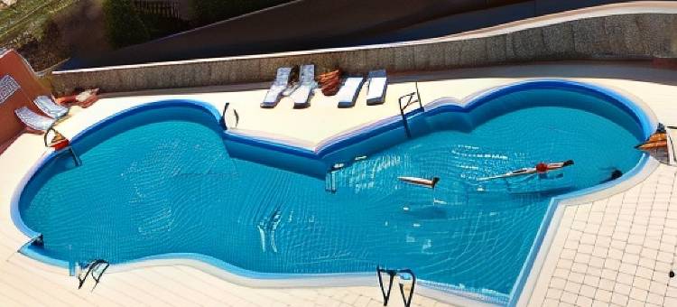 Residencial Playa Paraiso图片