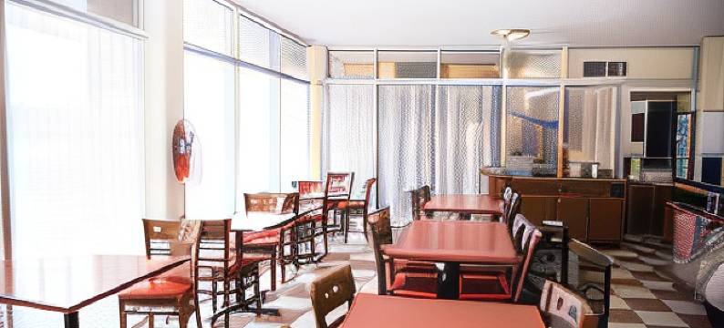 亚历山大南戴斯酒店(Days Inn by Wyndham Alexandria South)图片