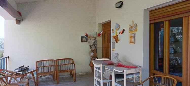 B&B Sette Fratelli图片