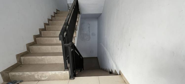 Hotel O Pondok Surya靠近Unhas Gowa工程学院(Hotel O Pondok Surya Near Fakultas Teknik Unhas Gowa)图片