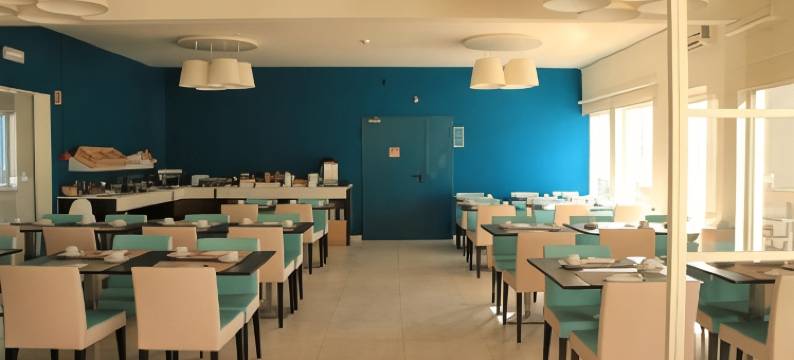 阿尔库蒂姆酒店(Hotel d'Alcoutim)图片