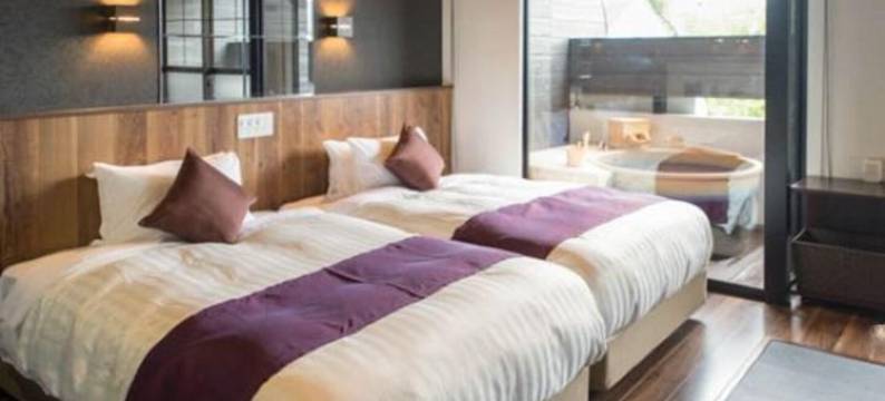 利夫马克斯度假酒店-安艺宫滨温泉店(LiVEMAX RESORT AKI MIYAHAMA ONSEN)图片