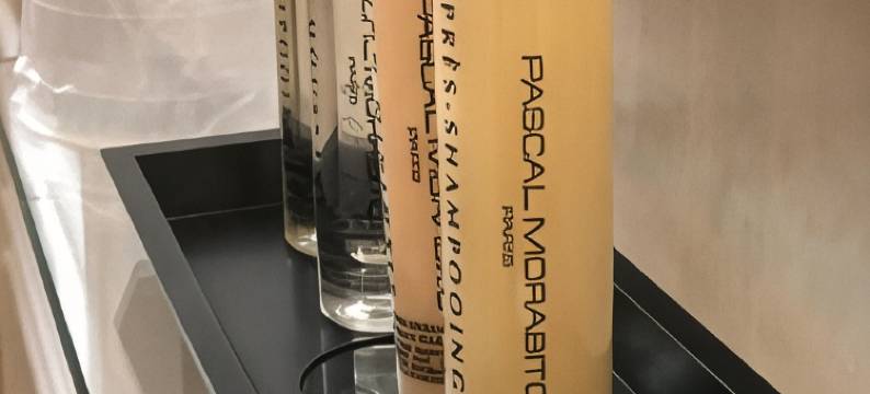 游隼楼酒店(Peregrine House)图片