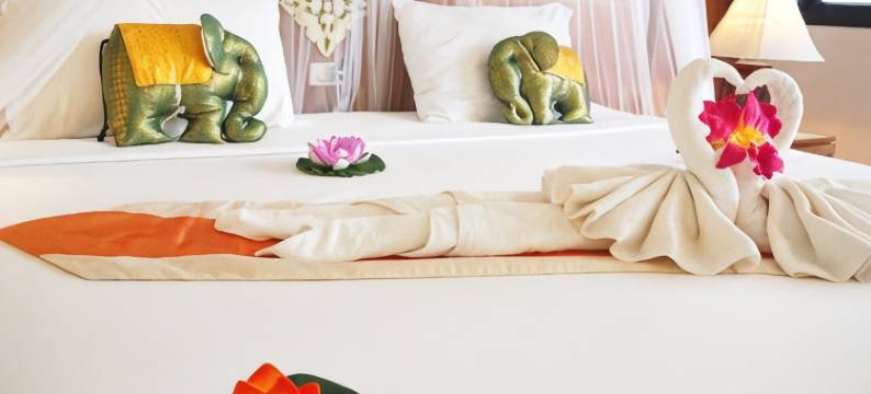 您家旅馆(Your Place Inn)图片