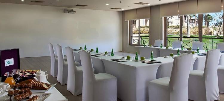 JAZ 小威尼斯高尔夫度假村(JAZ Little Venice Golf Resort)图片