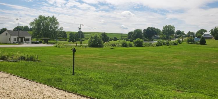 Travelodge by Wyndham Hershey图片