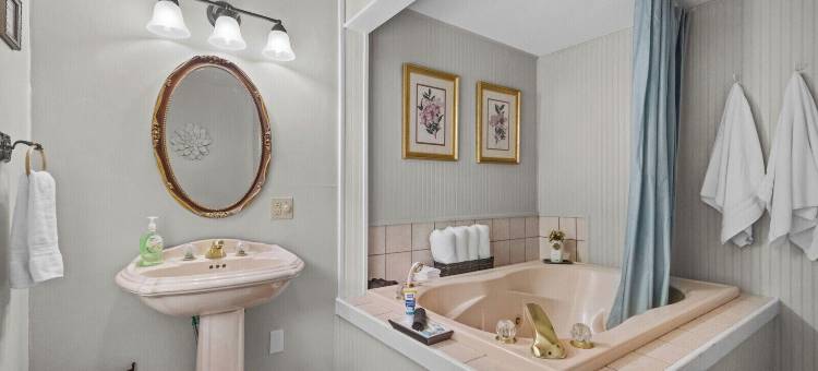 尤里卡回忆(Eureka Memories)图片