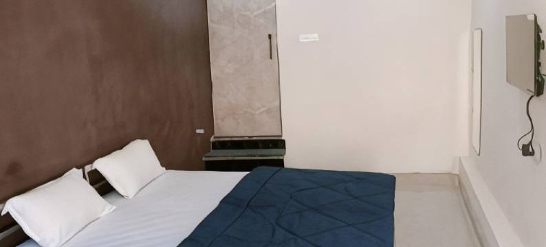 皇家酒店(Hotel Royal Inn)图片