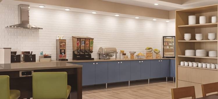 阿尔伯特利-奥斯汀丽笙乡村酒店及套房(Country Inn & Suites by Radisson, Albert Lea - Austin)图片