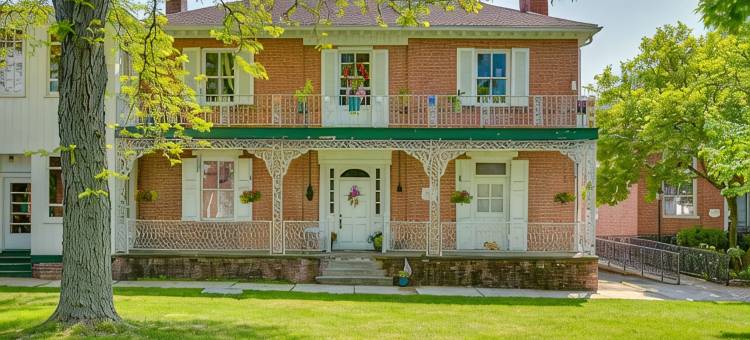 宾夕法尼亚州舒适的度假胜地，靠近远足和高尔夫！(Cozy Pennsylvania Retreat Near Hiking and Golfing!)图片