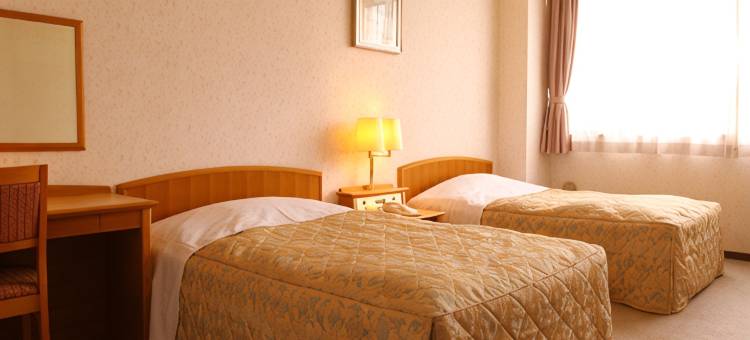 九十九里太阳之里水疗度假村(Hotel Taiyouno-Sato)图片