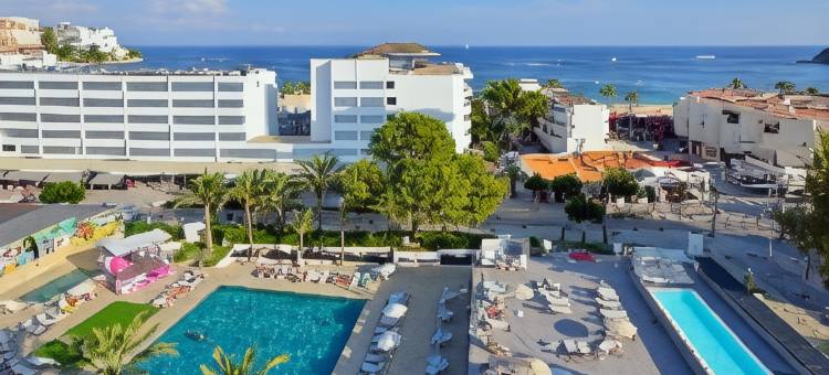 Sol House马略卡 - 限成人(Sol House Mallorca)图片