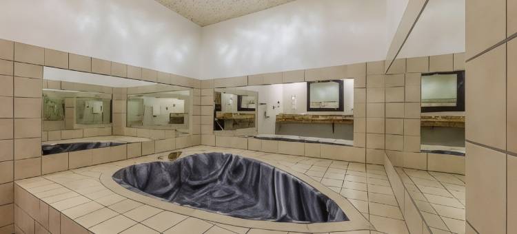 埃尔多拉多温德姆呗盟酒店(Baymont by Wyndham El Dorado)图片