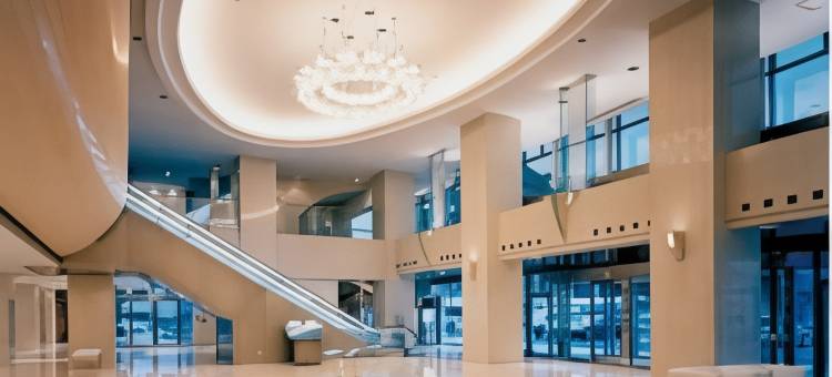 纪之国Avalorm酒店(Hotel Avalorm Kinokuni)图片