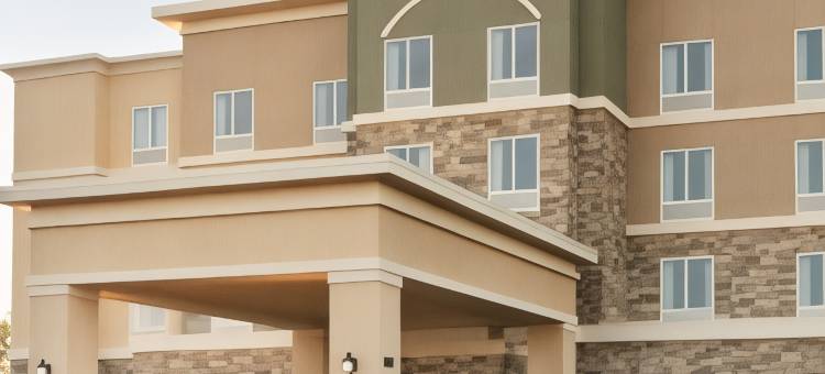 曼彻斯特哈特福德Homewood Suites by Hilton(Homewood Suites by Hilton Hartford Manchester)图片