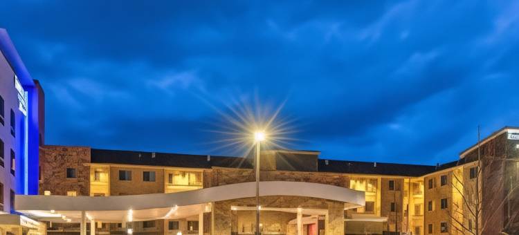 Residence Inn St. Louis Westport图片