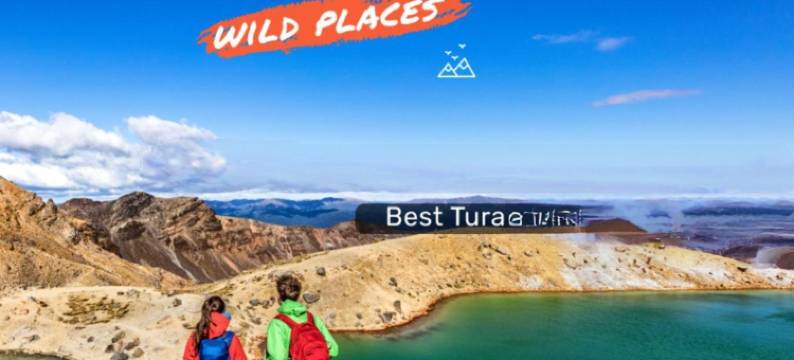 河桦树酒店(River Birches Lodge)图片