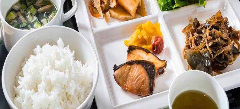 天然温泉「石州之汤」 江津站前超级饭店(Super Hotel Gotsu-Ekimae)图片