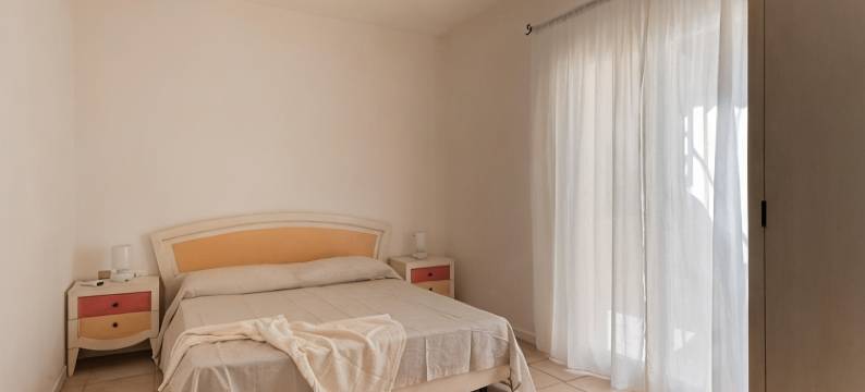 Elegant Residence Ea Bianca 2 Bedroom Sleeps 6  Plus Extra Bed Available No0715图片