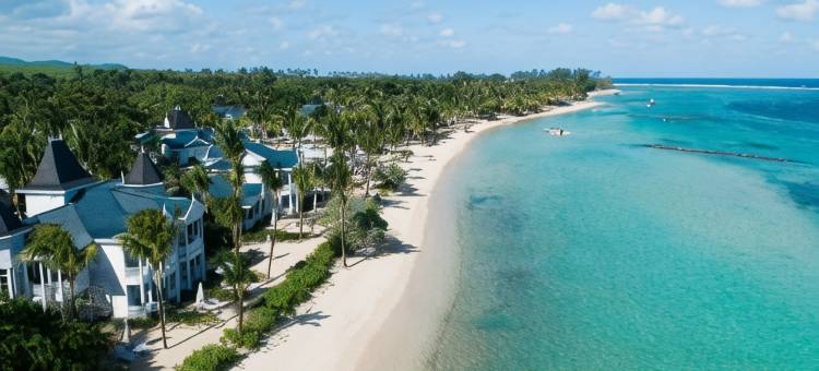 传承太妃高尔夫及健康度假村(Heritage le Telfair Golf and Wellness Resort)图片