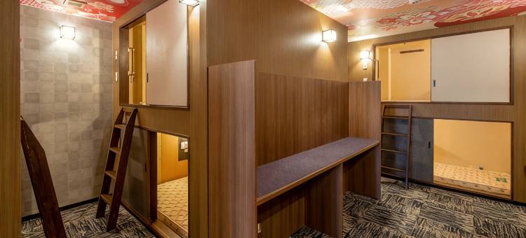库库鲁宾馆(Guesthouse Kukuru)图片