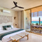 Amina Wind Resort